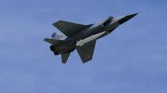 1a4dc740-968f-11f0-86bf-797c9ddbe652
