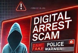 202507253461910