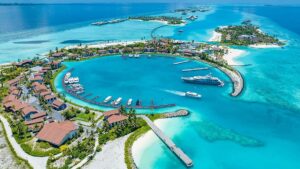 230516112548-01-crossroads-maldives-aerial