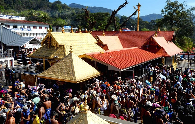 2715sabari1_2012chn_1