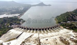 2_8_sl188dmettur_1810chn_121