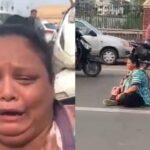 3jcaf6ggolgappa-woman-625x30019September25