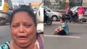 3jcaf6ggolgappa-woman-625x30019September25