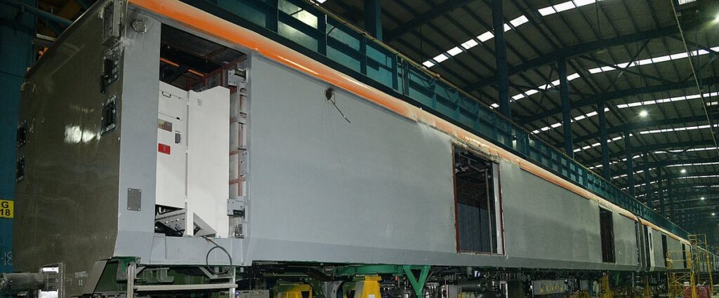 5213icf_1909chn_1