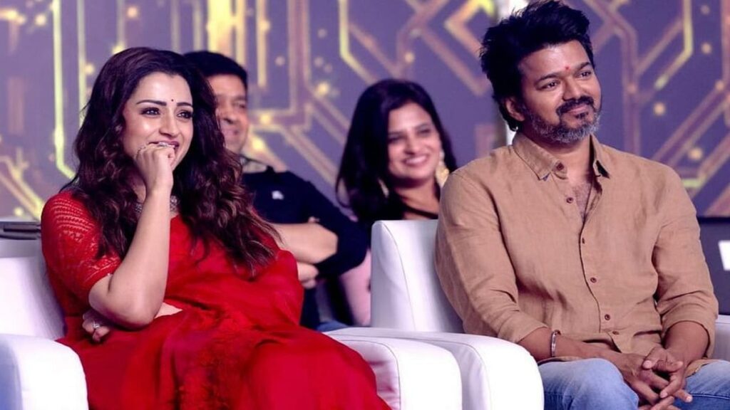 533410781trishathalapathy-vijay-jpg-1