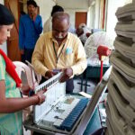 5909co10evm1_1004chn_3