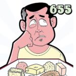 685cad10cb2f0