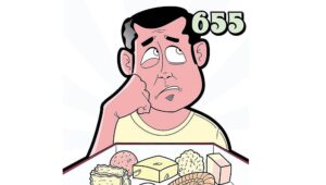 685cad10cb2f0