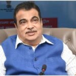 950905_nitin_gadkari_twitternitingadkari