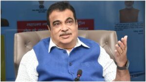 950905_nitin_gadkari_twitternitingadkari