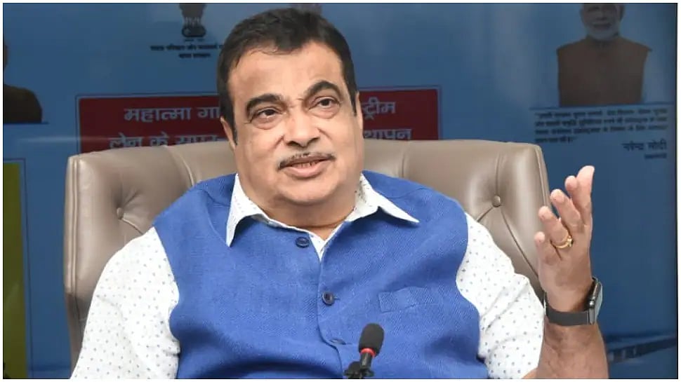 950905_nitin_gadkari_twitternitingadkari