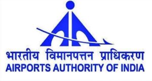 AAI