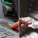 ATM-6-2025-09-e17c91a6625733efa0e531f150d05219-3x2-1