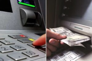 ATM-6-2025-09-e17c91a6625733efa0e531f150d05219-3x2-1