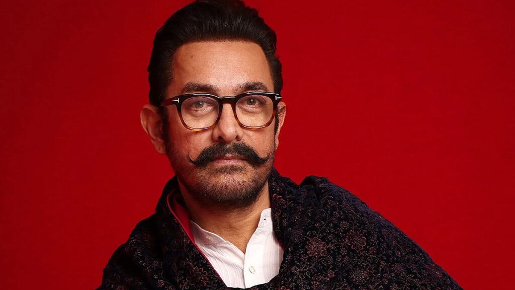 Aamir-Khan