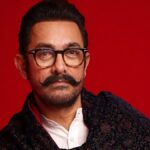 Aamir-Khan