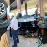 Accident