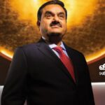 Adani