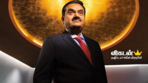 Adani