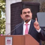 Adani-speech-edi