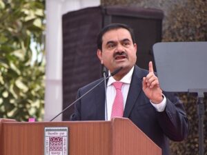 Adani-speech-edi