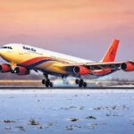 Airbus-A340
