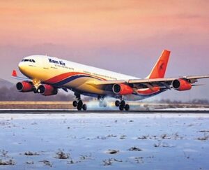 Airbus-A340