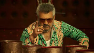 Ajith-Kumar-in-Good-Bad-Ugly-teaser-2025-02-f474ecafa286ee23c1c1742964253a3a-16x9-1