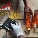 Alcohol-price-hike-2025-09-a3941a43ecef77e4b25e2847b7701f93-3x2-1