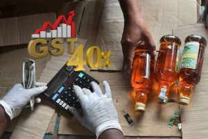 Alcohol-price-hike-2025-09-a3941a43ecef77e4b25e2847b7701f93-3x2-1