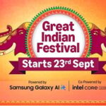 Amazon-great-indian-fest
