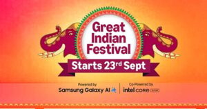 Amazon-great-indian-fest