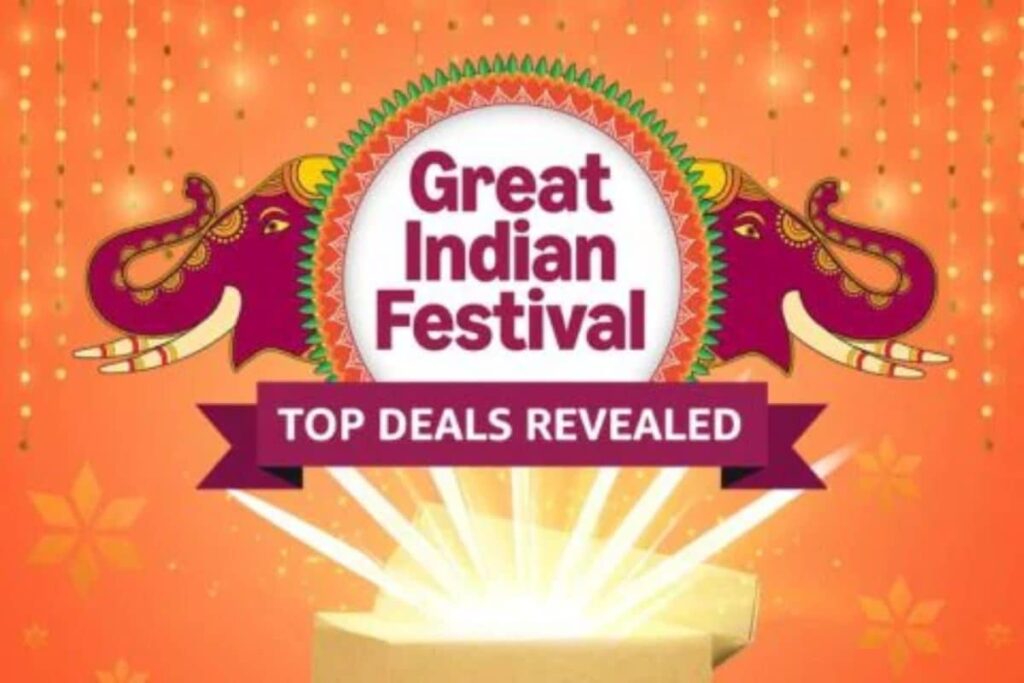 Amazon-great-indian-festival-2025-09-9e6c3d2f6366832bdffbfa7a8d8041b6-3x2-1