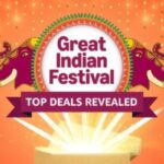 Amazon-great-indian-festival-2025-09-9e6c3d2f6366832bdffbfa7a8d8041b6-3x2-1