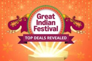 Amazon-great-indian-festival-2025-09-9e6c3d2f6366832bdffbfa7a8d8041b6-3x2-1