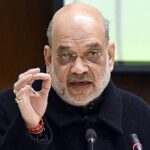 Amit-sha-ANI-speech-edi