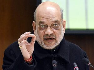 Amit-sha-ANI-speech-edi