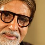 Amitab-