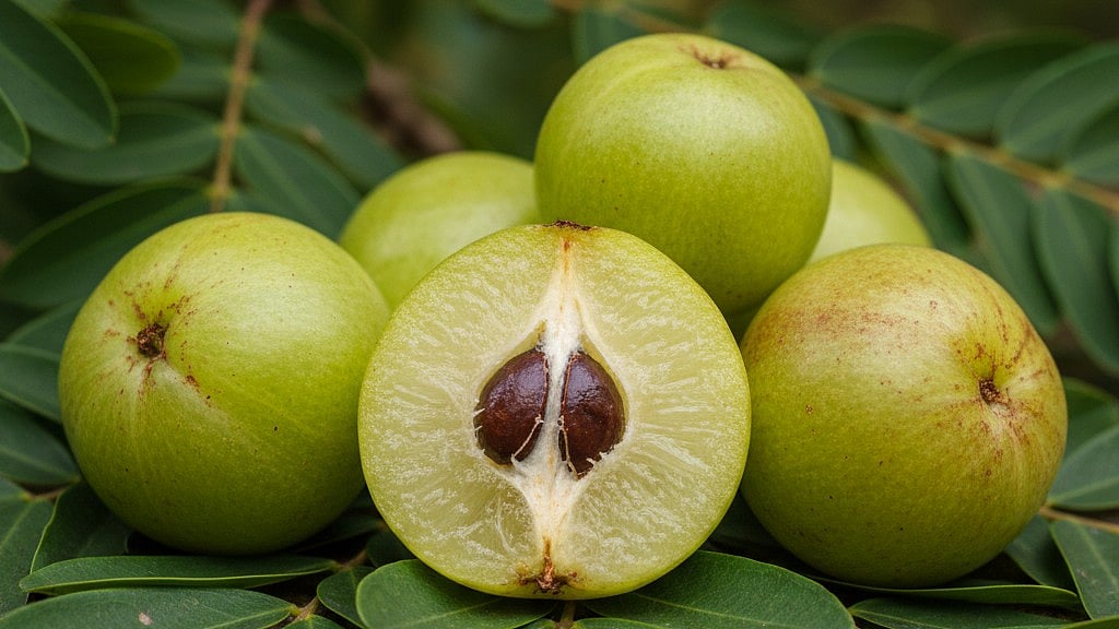 Amla