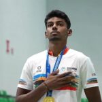 Anandkumar-velkumar-ed
