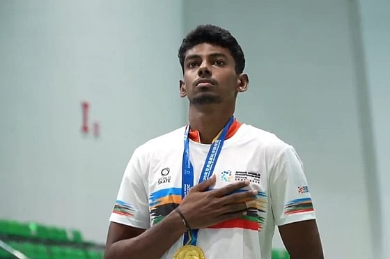 Anandkumar-velkumar-ed