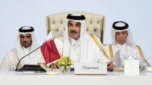 Arab-Muslim-leaders-urge-review