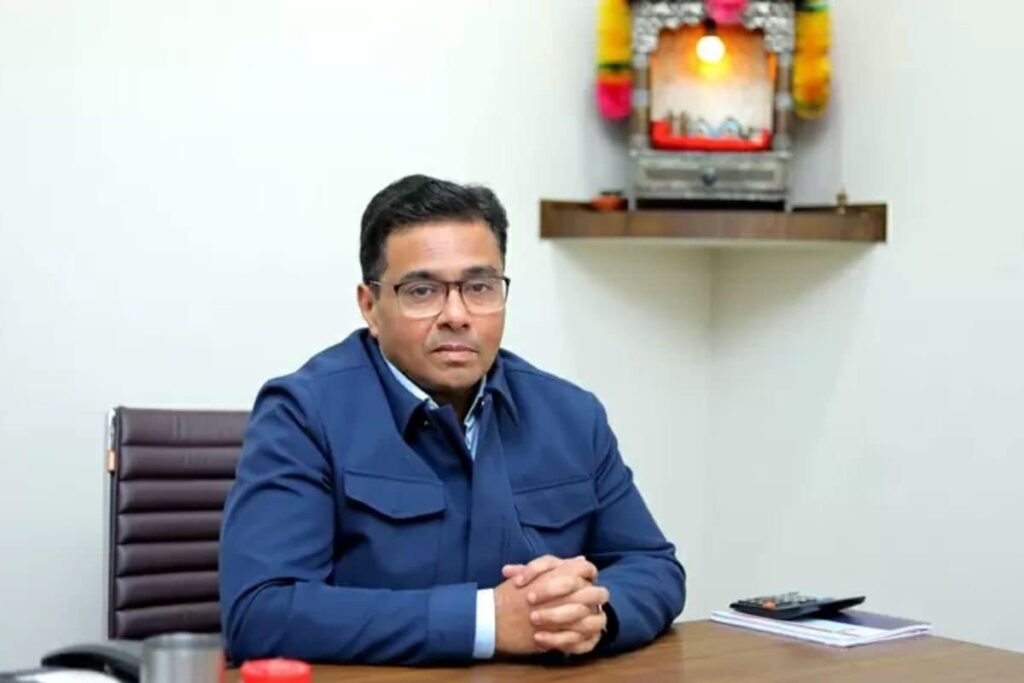 Arvind-kumar-mittal-2025-09-1aec5e286d84f6688b0e8aac027fea9e-3x2-1
