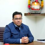 Arvind-kumar-mittal-2025-09-1aec5e286d84f6688b0e8aac027fea9e-3x2-1