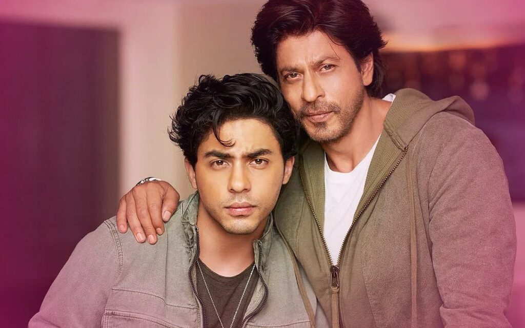 AryanKhanShahRukhKhan-copy