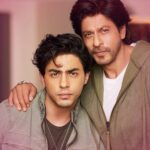 AryanKhanShahRukhKhan-copy