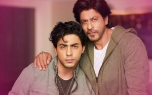 AryanKhanShahRukhKhan-copy