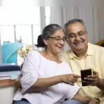 Ayushman-Bharat-Scheme-2025-06-b6e2541f38a2c6cbf8453ba22eb4075b-3x2-1