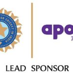 BCCI