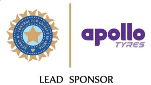 BCCI